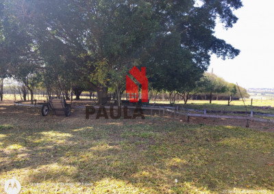 Imagem para o imóvel Ref. 284