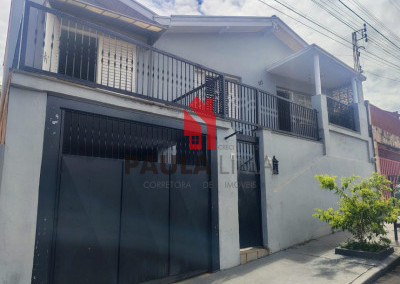 Imagem para o imóvel Ref. 320