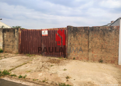 Imagem para o imóvel Ref. 280