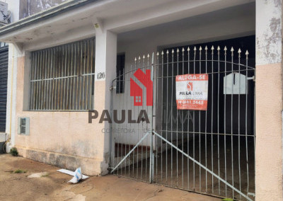 Imagem para o imóvel Ref. 281