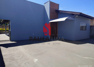 Imagem para o imóvel Ref. 291