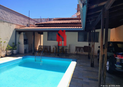 Imagem para o imóvel Ref. 297