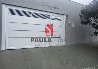 Imagem para o imóvel Ref. 310