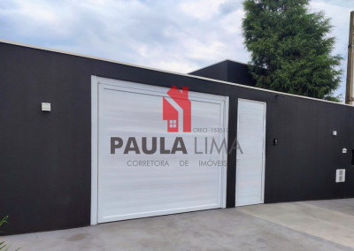 Imagem para o imóvel Ref. 323