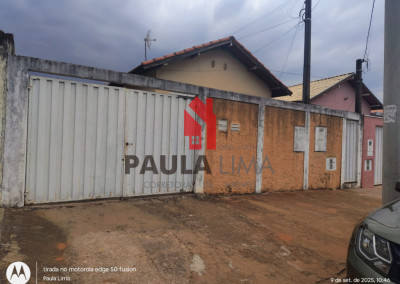 Imagem para o imóvel Ref. 276