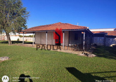 Imagem para o imóvel Ref. 254