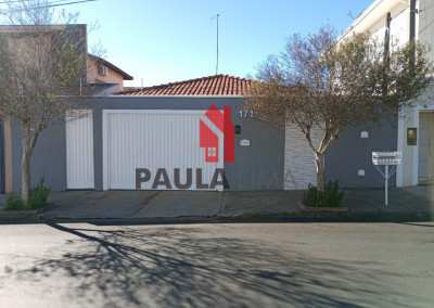 Imagem para o imóvel Ref. 325