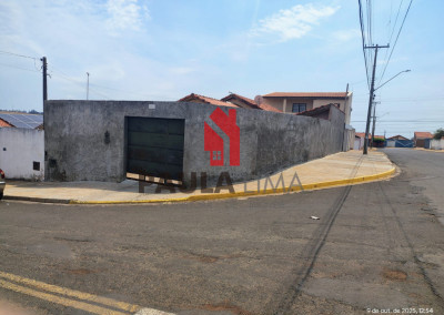 Imagem para o imóvel Ref. 282