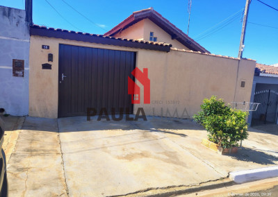 Imagem para o imóvel Ref. 311