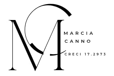 MÁRCIA CANNO
