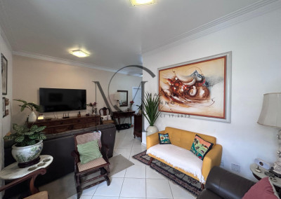 Imagem para o imóvel Ref. 13