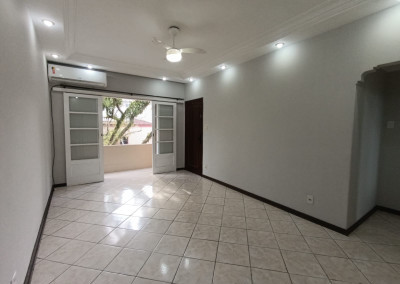 Imagem para o imóvel Ref. 26