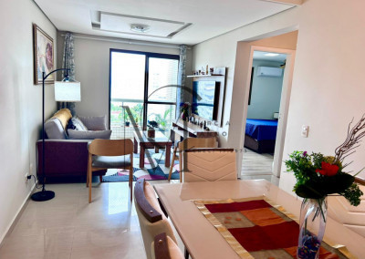 Imagem para o imóvel Ref. 37