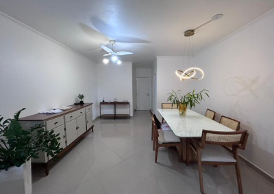 Imagem para o imóvel Ref. 31