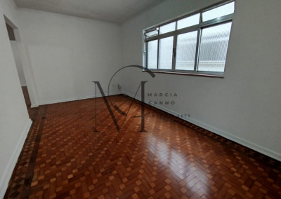 Imagem para o imóvel Ref. 28