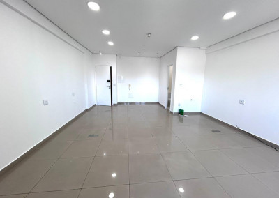 Imagem para o imóvel Ref. 18