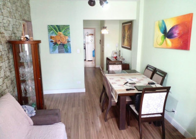 Imagem para o imóvel Ref. 22