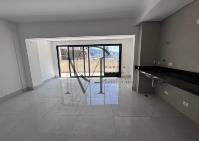 Imagem para o imóvel Ref. 15