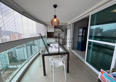 Imagem para o imóvel Ref. 17