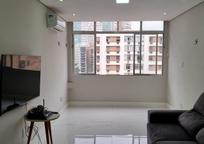 Imagem para o imóvel Ref. 29