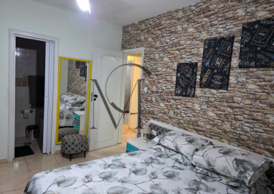 Imagem para o imóvel Ref. 38