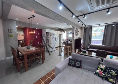 Imagem para o imóvel Ref. 34