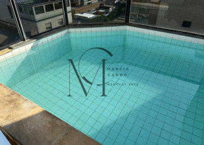 Imagem para o imóvel Ref. 16