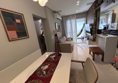 Imagem para o imóvel Ref. 33