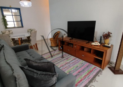 Imagem para o imóvel Ref. 12