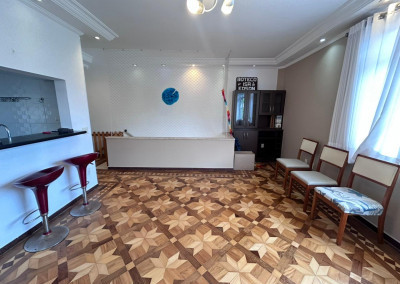 Imagem para o imóvel Ref. 19