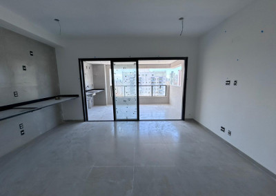 Imagem para o imóvel Ref. 24