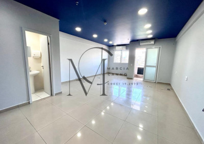 Imagem para o imóvel Ref. 18