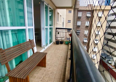 Imagem para o imóvel Ref. 23