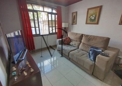 Imagem para o imóvel Ref. 36