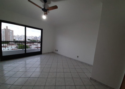 Imagem para o imóvel Ref. 20