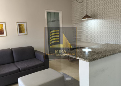 Imagem para o imóvel Ref. 10