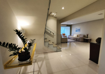 Imagem para o imóvel Ref. 8