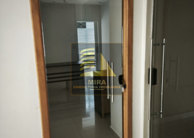 Imagem para o imóvel Ref. 6