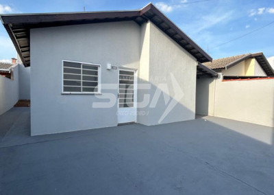 Imagem para o imóvel Ref. 1838