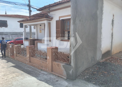 Imagem para o imóvel Ref. 1866