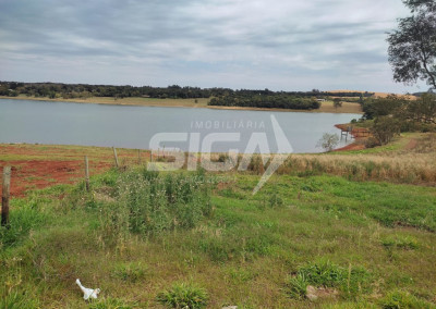 Imagem para o imóvel Ref. 1824