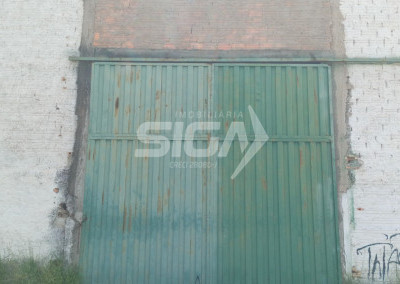 Imagem para o imóvel Ref. 2011