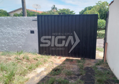 Imagem para o imóvel Ref. 1945