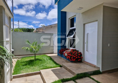 Imagem para o imóvel Ref. 2006