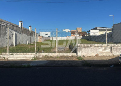 Imagem para o imóvel Ref. 2030