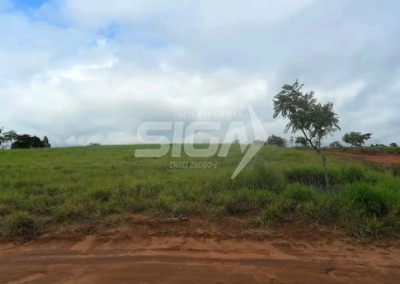 Imagem para o imóvel Ref. 1860