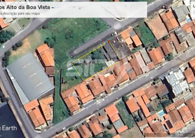 Imagem para o imóvel Ref. 1714