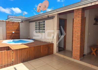 Imagem para o imóvel Ref. 1994