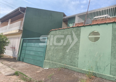 Imagem para o imóvel Ref. 1913