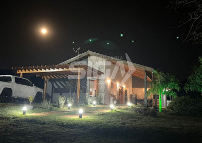 Imagem para o imóvel Ref. 965